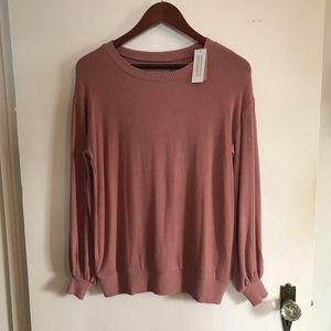 NWT American Eagle Sweater